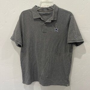 Vineyard Vines size small